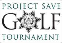 Project SAVE Golf Tournament