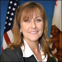 Victoria L. Deane