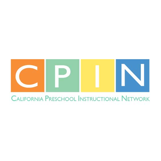 CPIN logo