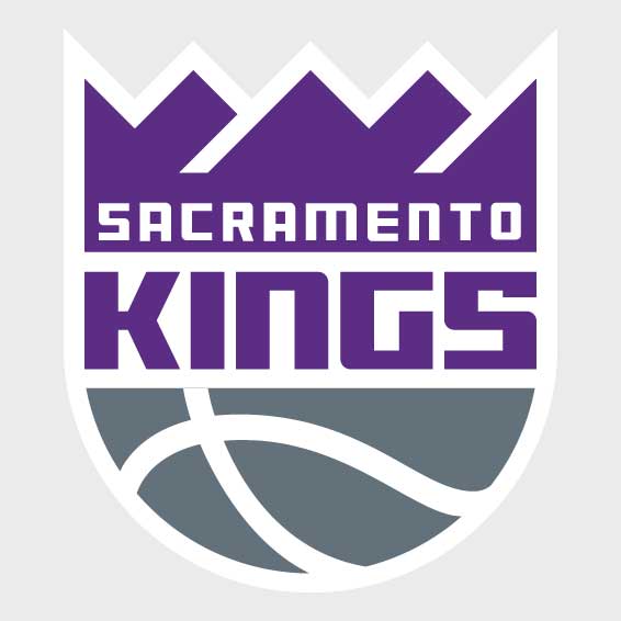 Sacramento Kings logotype