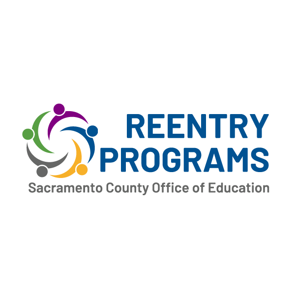Sacramento County Office of Education Re-Entry Programs