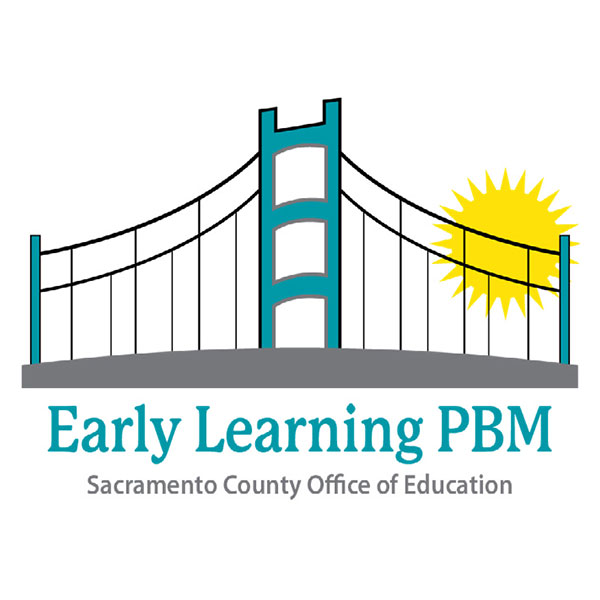SCOE Early Learning PBM